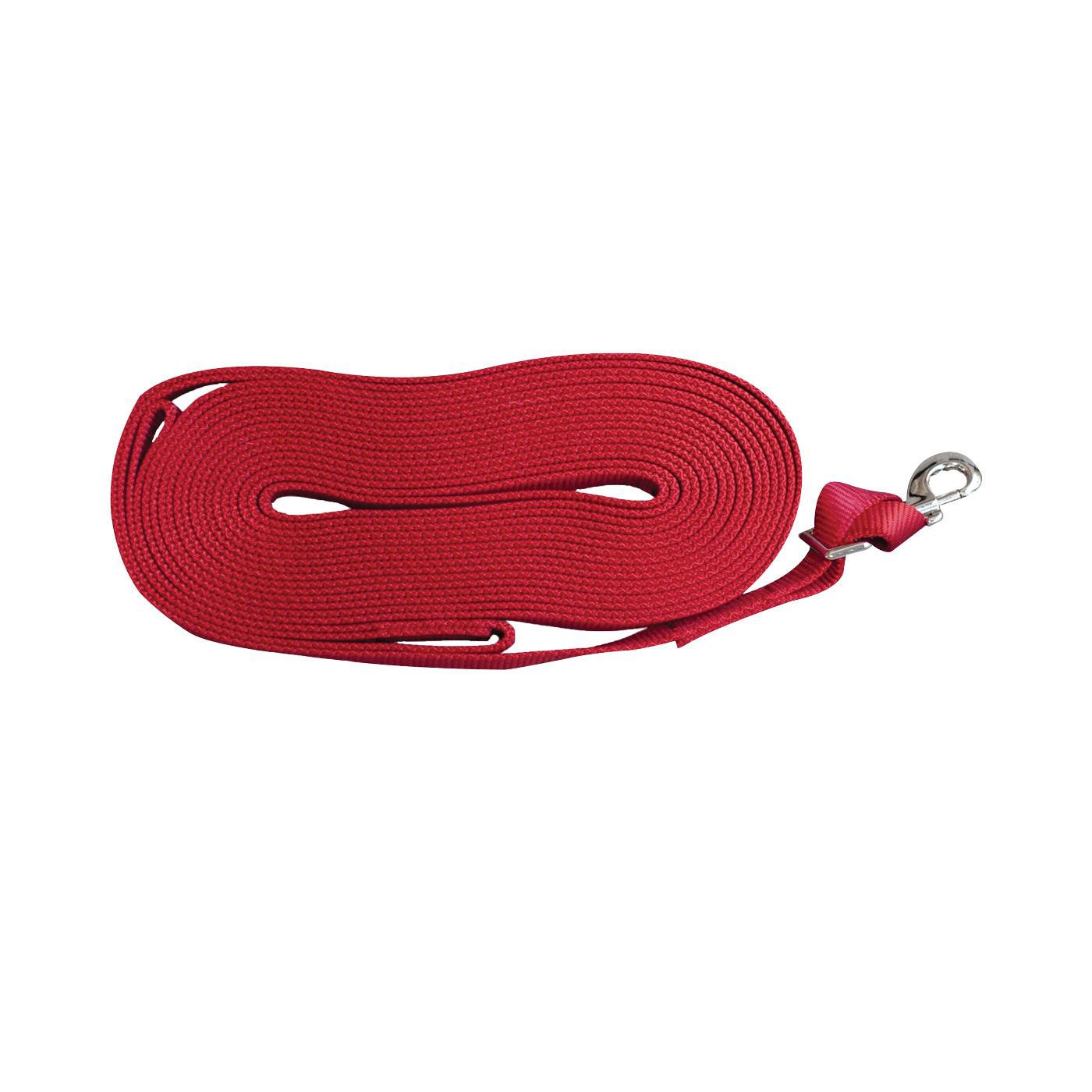 Shedrow K9 Long Lead 9 m
