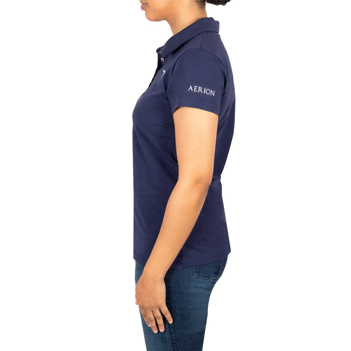 Aerion Layla Polo