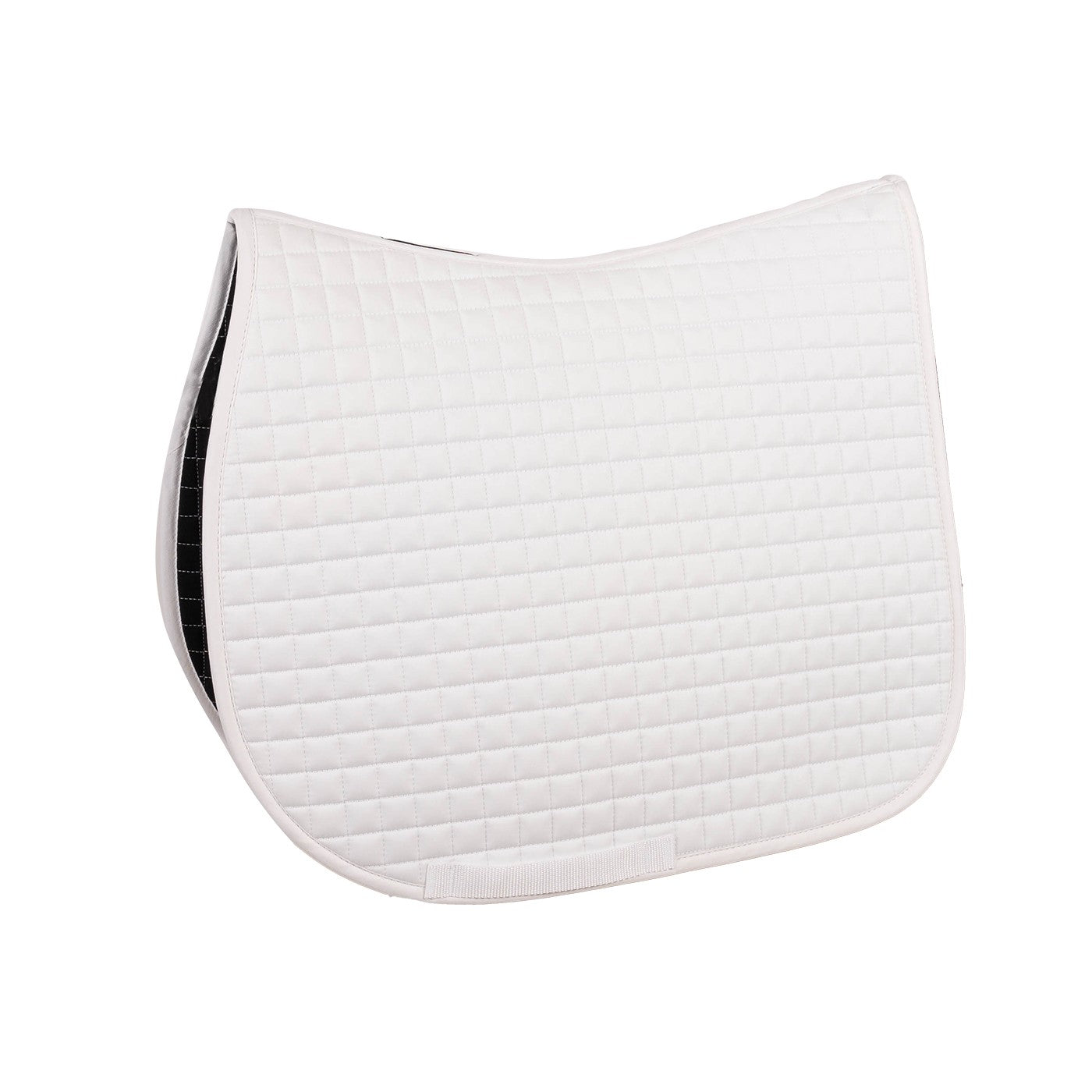 Thermal Therapy Saddle Pad