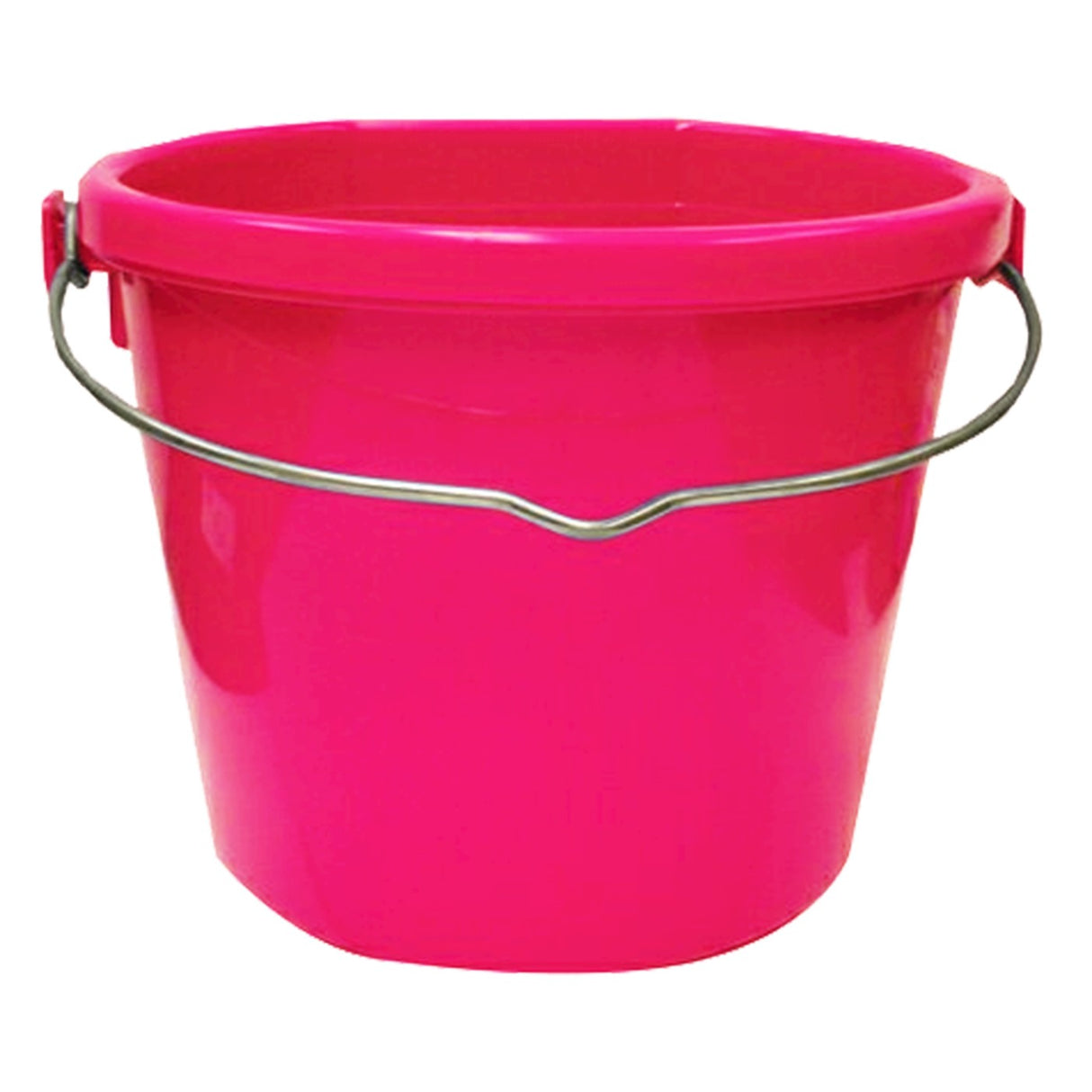 Fortiflex Water Bucket 19 L