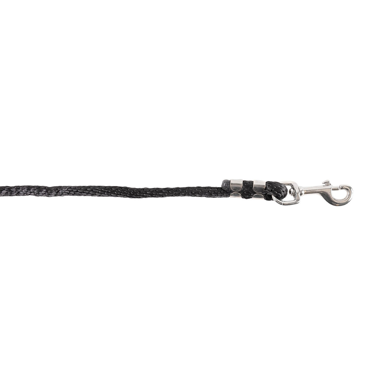 Laisse pour poney Shedrow Poly