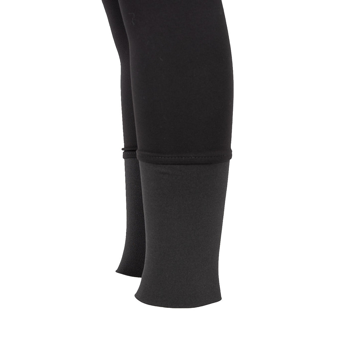 Elation Pantalon d'équitation Red Label Sport - Enfants