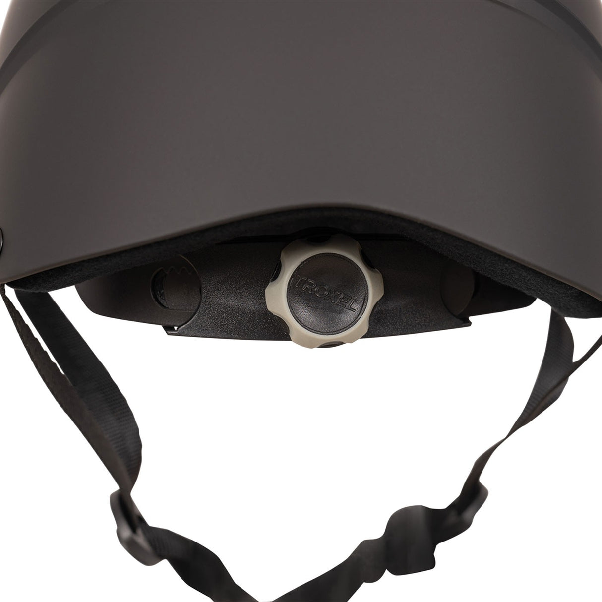 Casque à profil bas Troxel Spirit