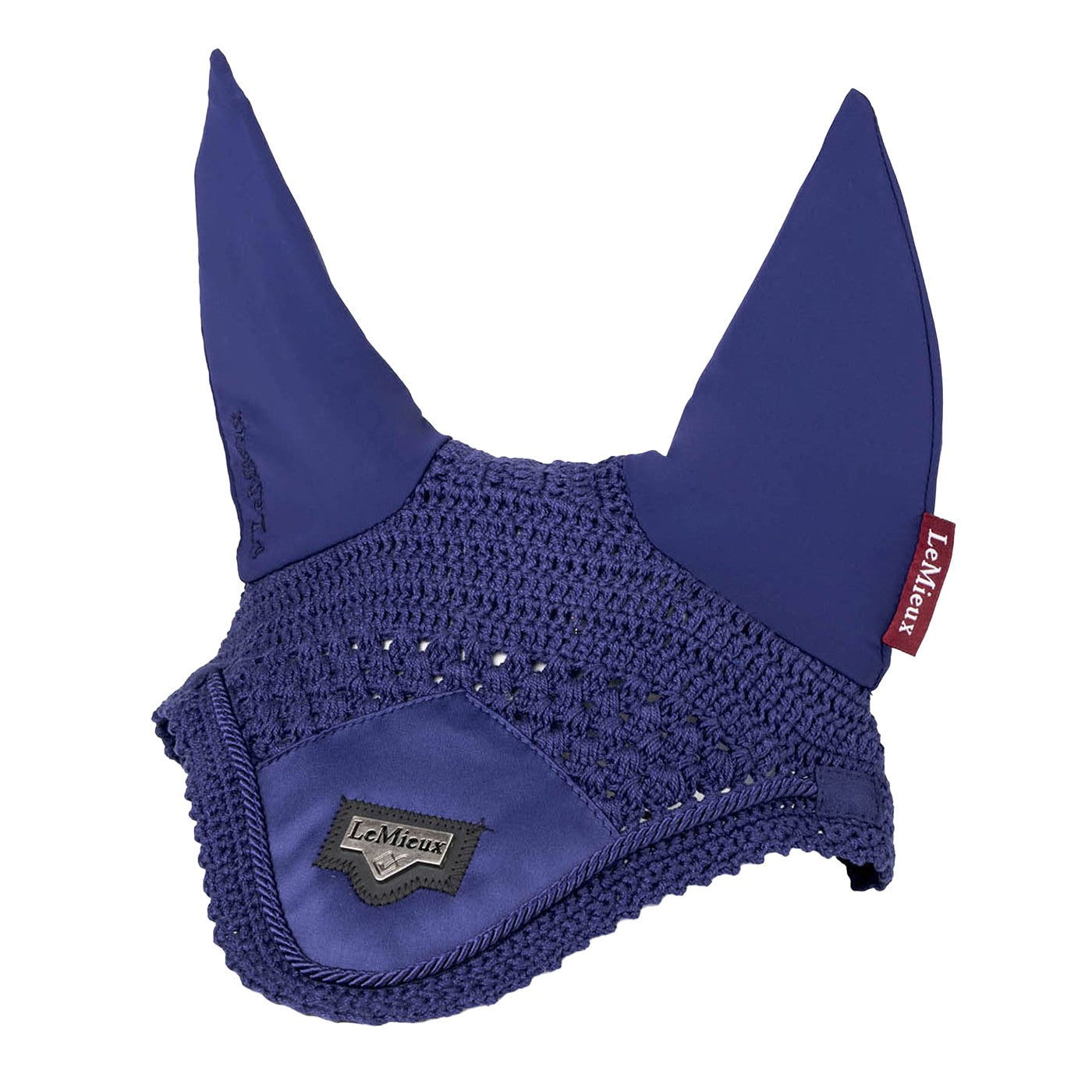 Bonnet anti-mouches Loire LeMieux