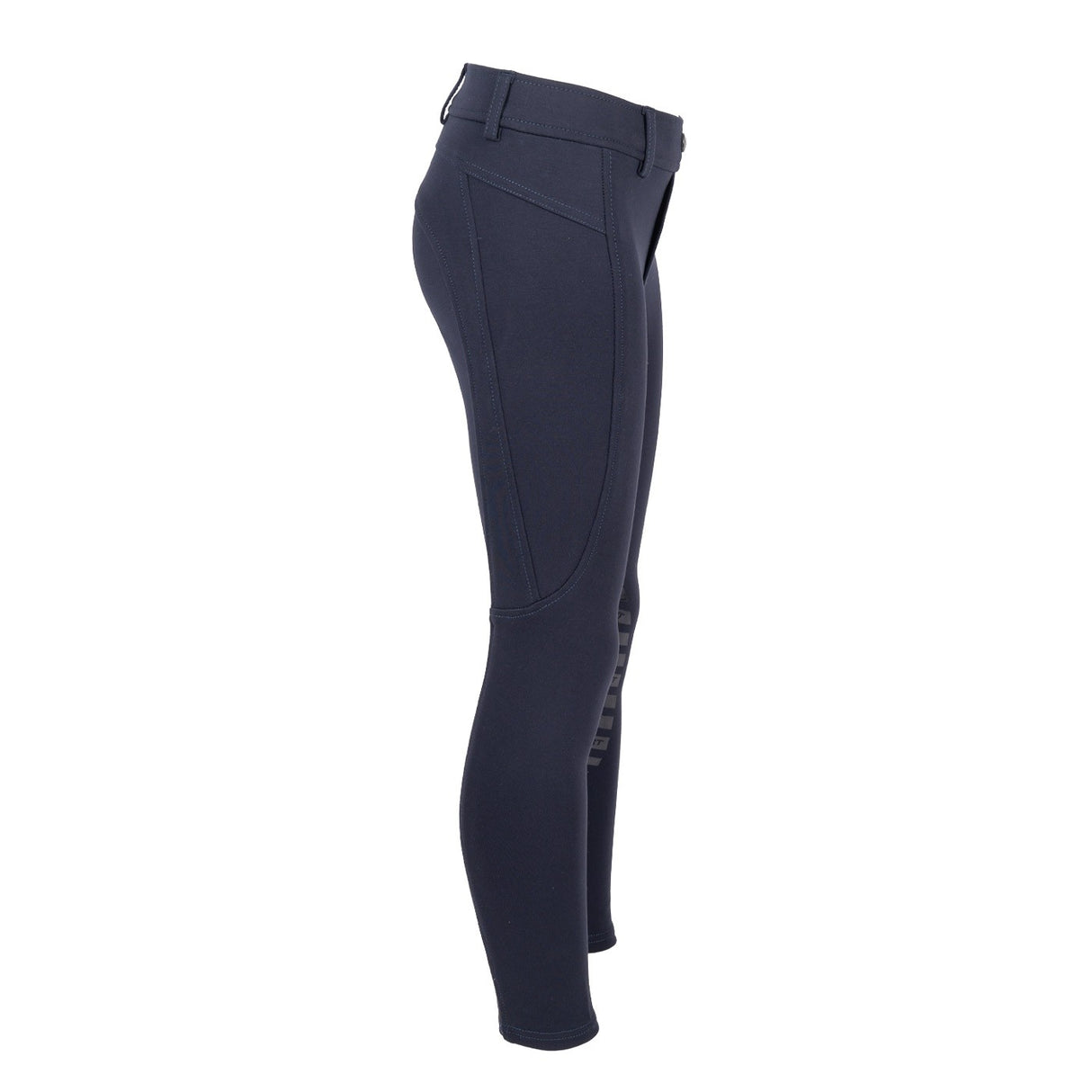 Pantalon d'équitation à enfiler Red Label Sport d'Elation - Enfants