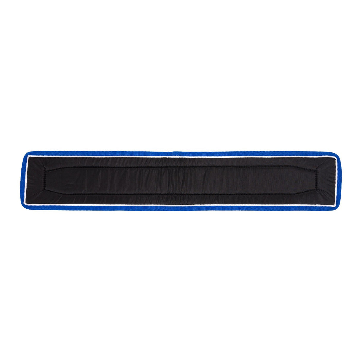 Harness Saddle Pad - Long