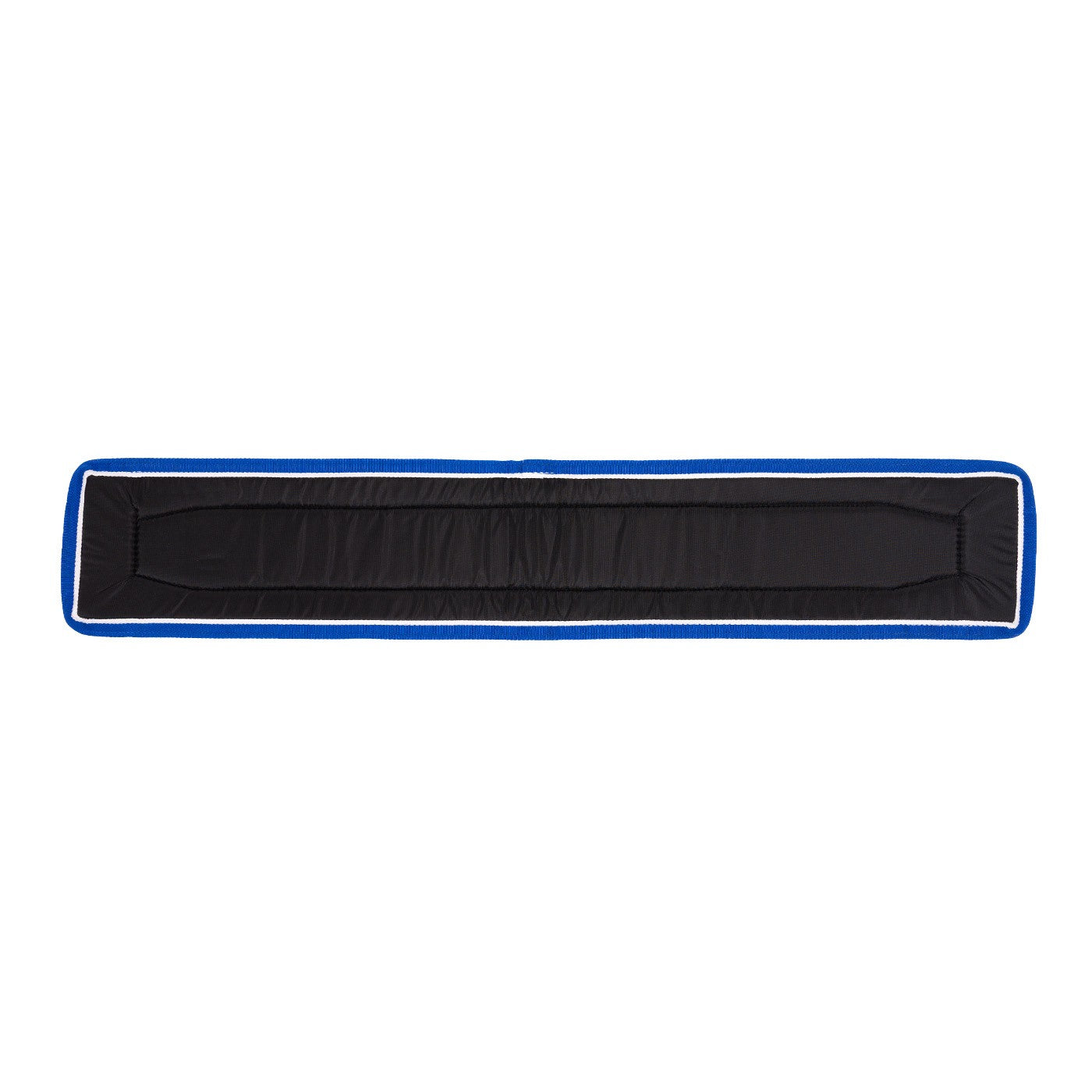 Harness Saddle Pad - Long