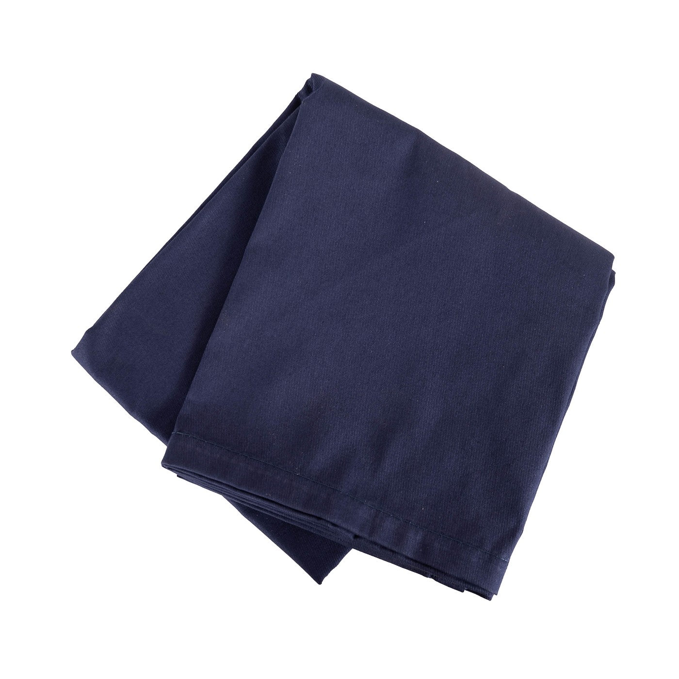 Jack's Saddle Cloth