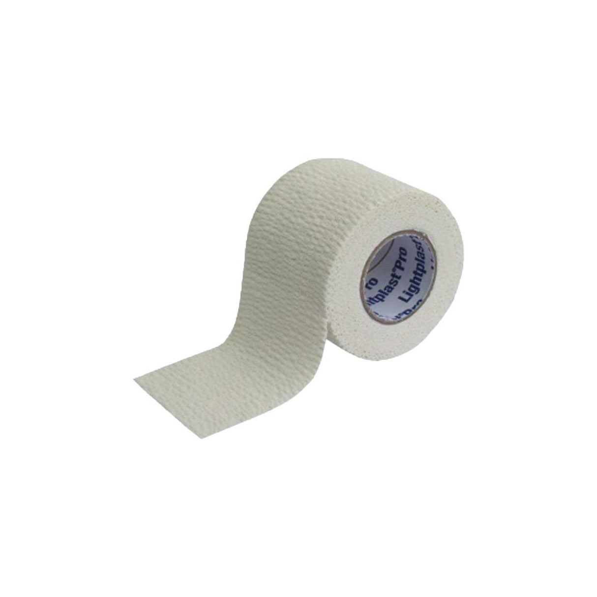 3M Lightplast Pro Bandage 7.5 cm x 6.8 m - Single Roll