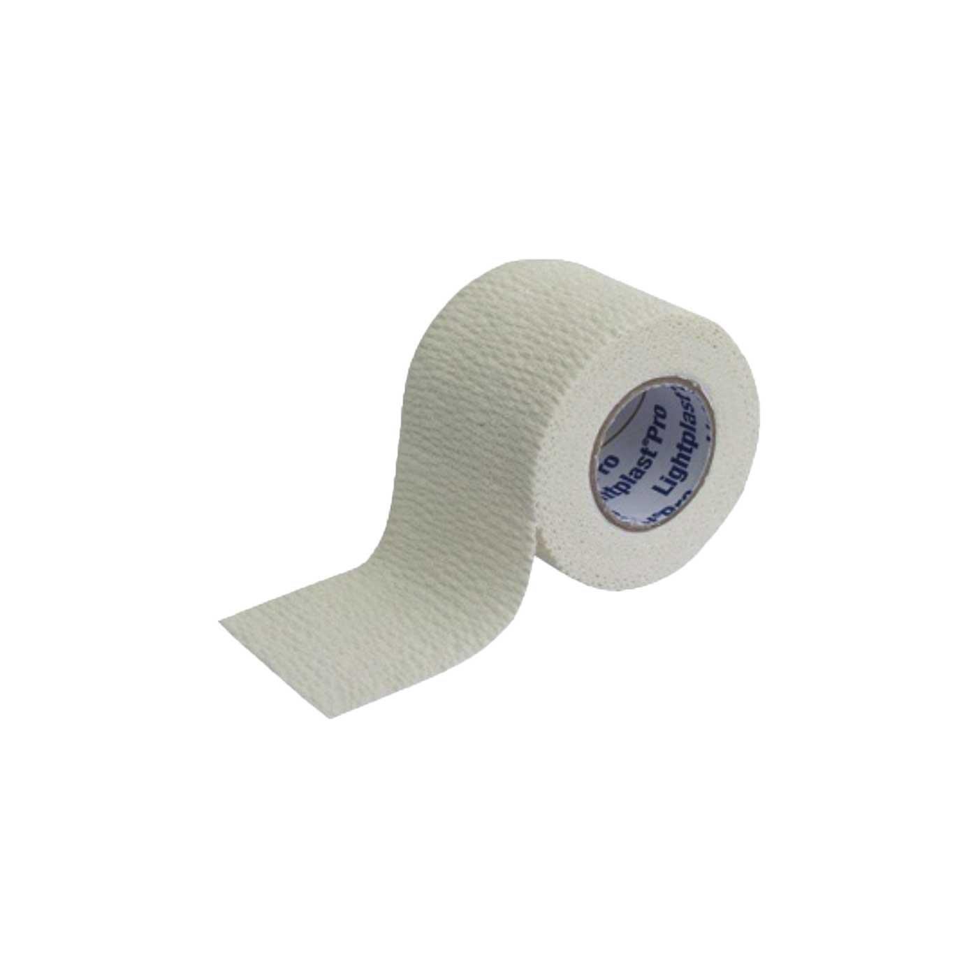 3M Lightplast Pro Bandage 7.5 cm x 6.8 m