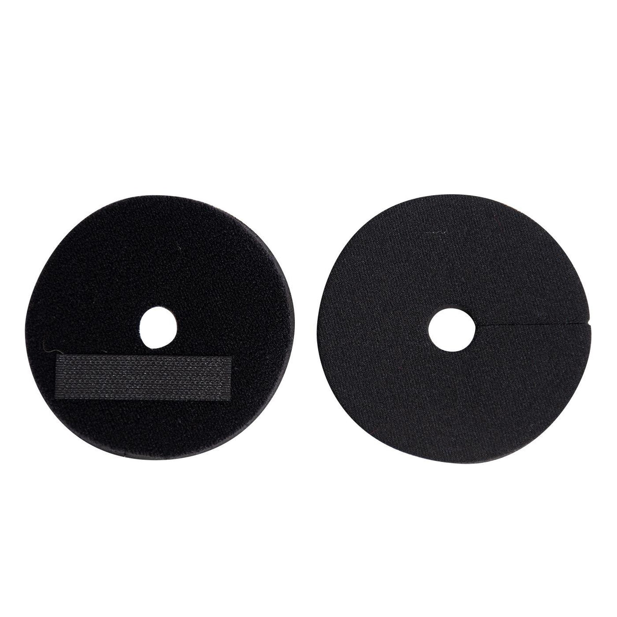 Protège-embouts Supra en néoprène avec Velcro
