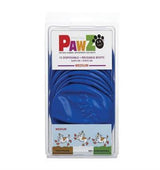 Pawz Dogs Balloon Boots Medium