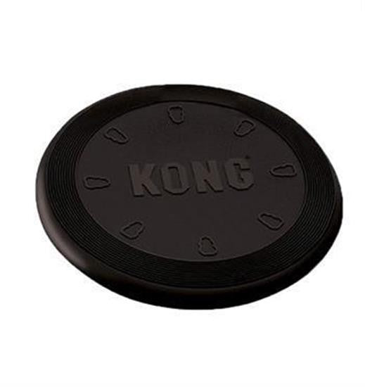 Dépliant extrême de Kong
