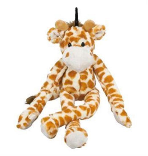 Multipet Swingin' Safari Girafe