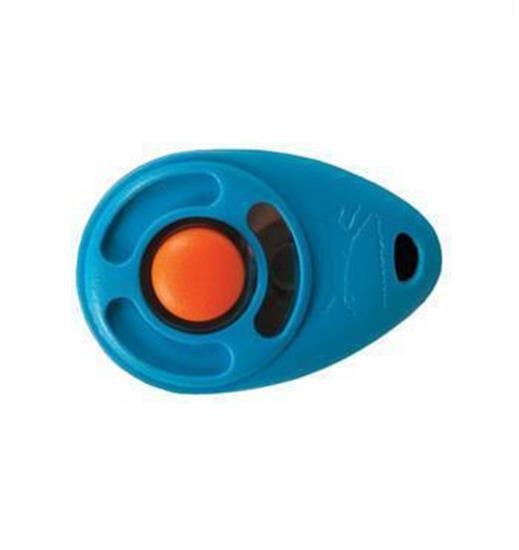 Starmark Clicker