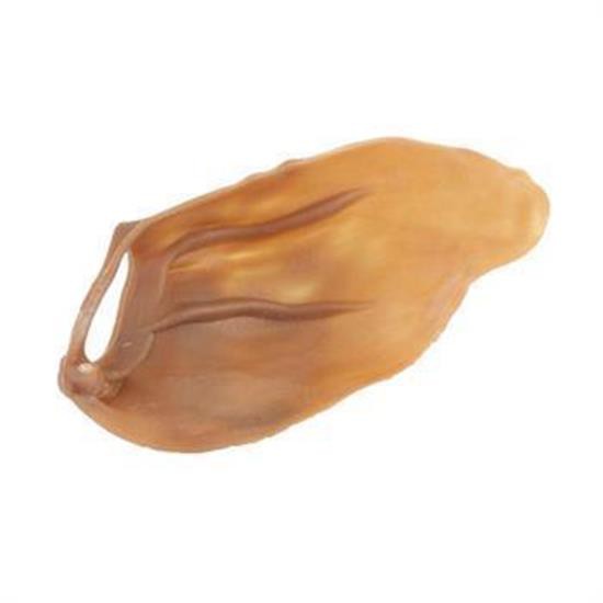 Whimzees Veggie Ear Unpackaged