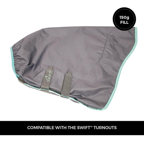 Swift Hood 150 g