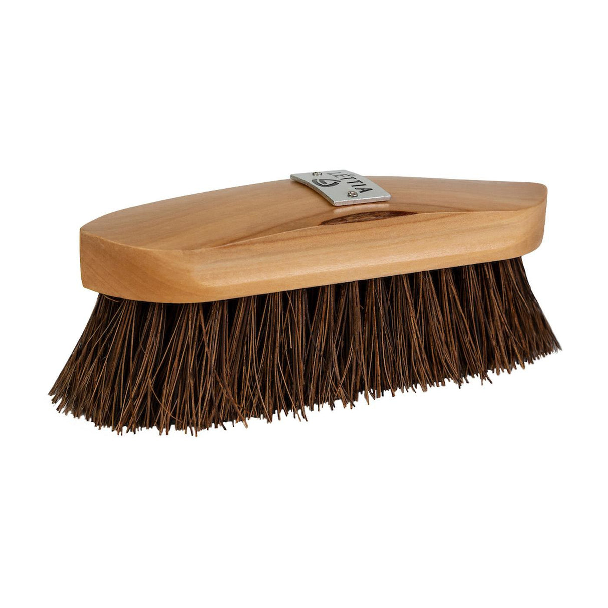 Brosse à boue Lettia