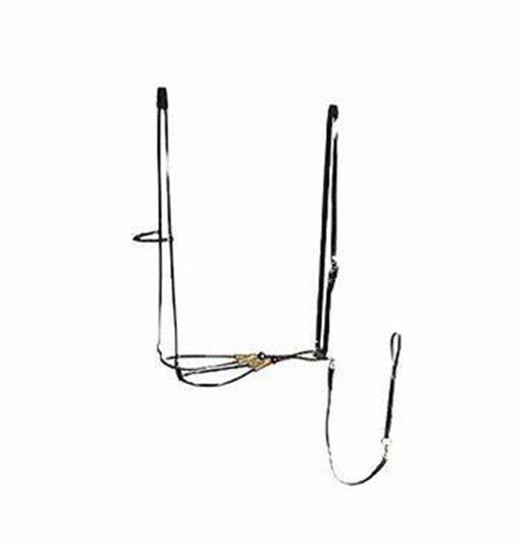 Jack's Trotmaster - Trotting Hopple