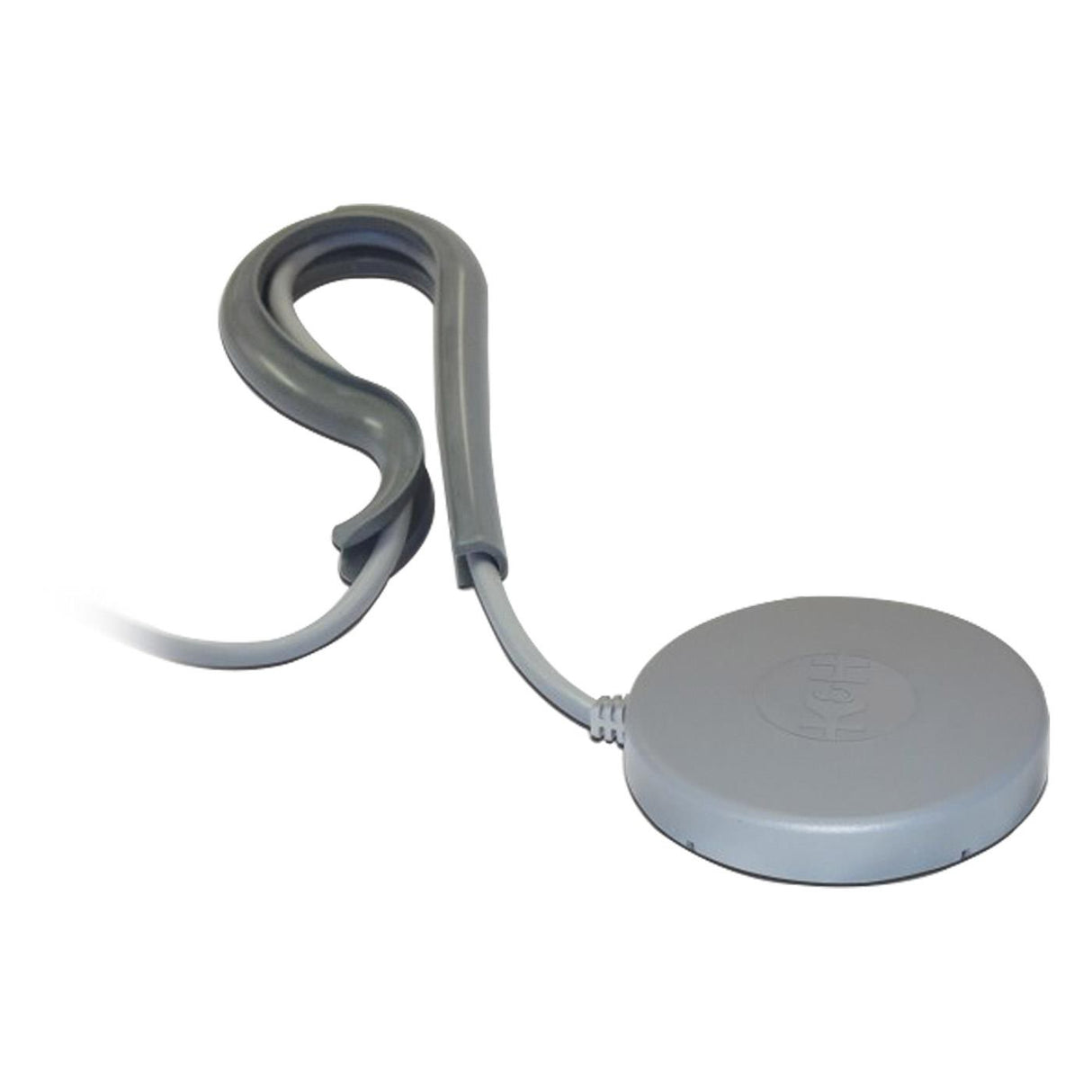 Chauffe-seau parfait K & H