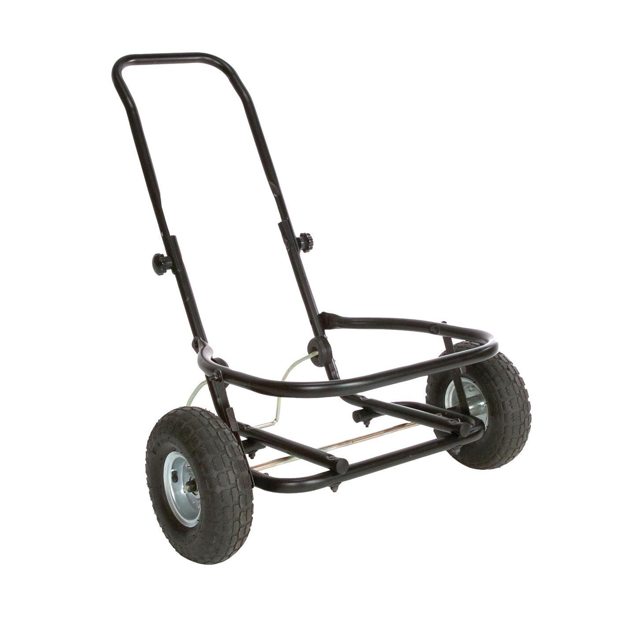 Little Giant Muck Cart