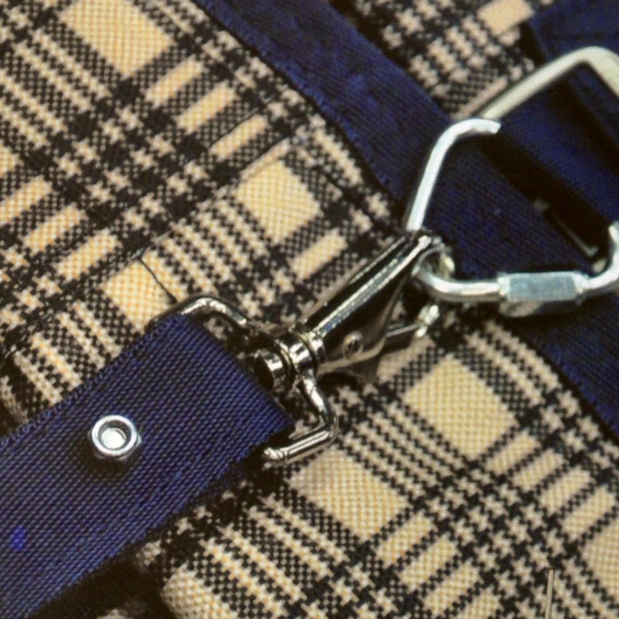 Kit de conversion à dégagement rapide Shedrow