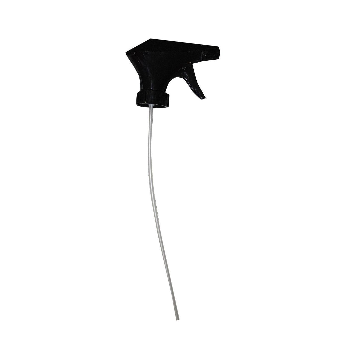 Spray Pump