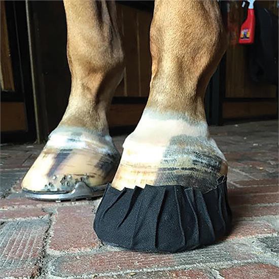 EquiFit HoofTape - Pack of 12