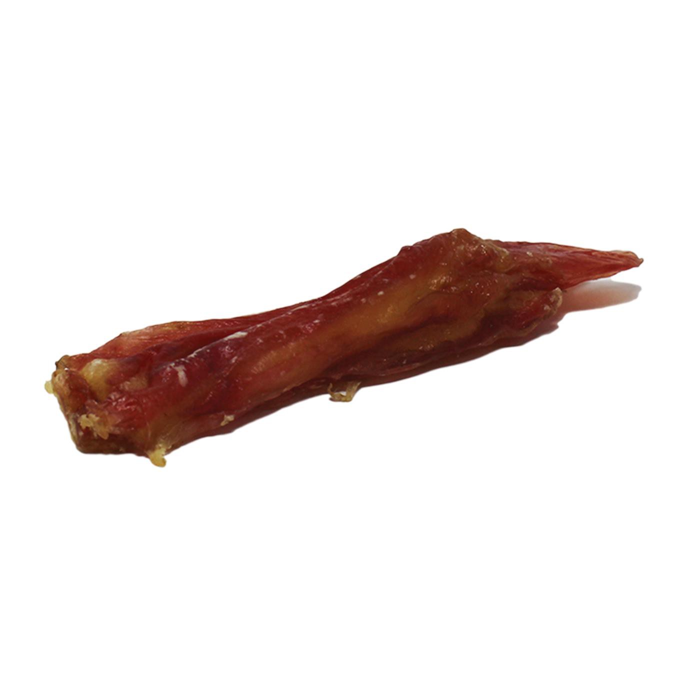 Open Range Beef Tendon Dog Chew 22 cm