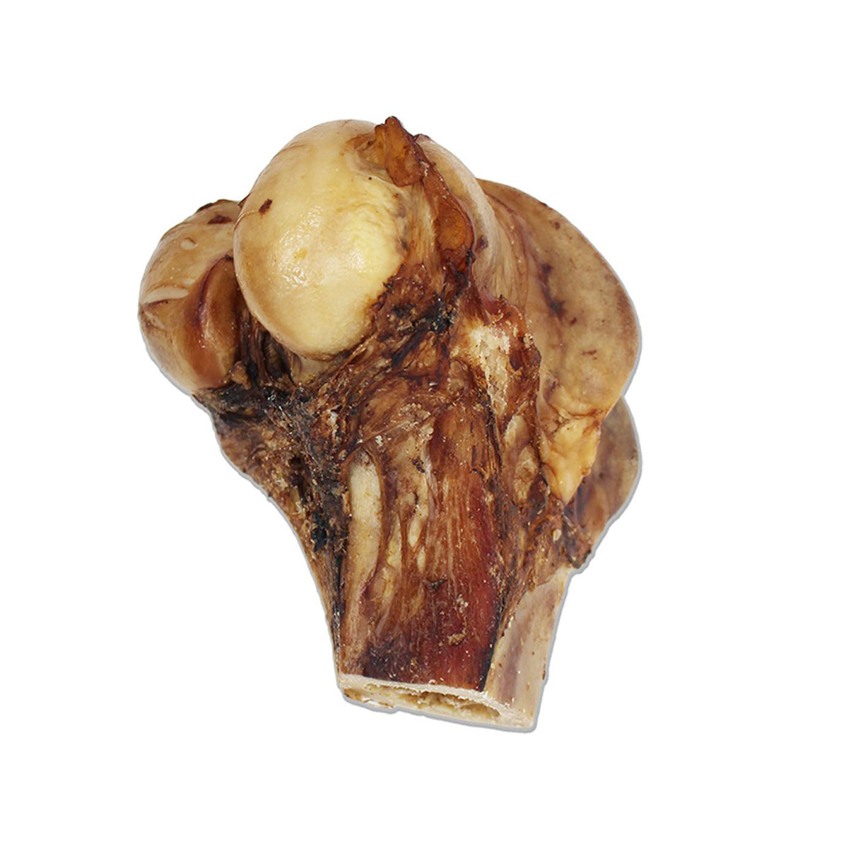 Open Range Cured Large Knuckle Dog Chew