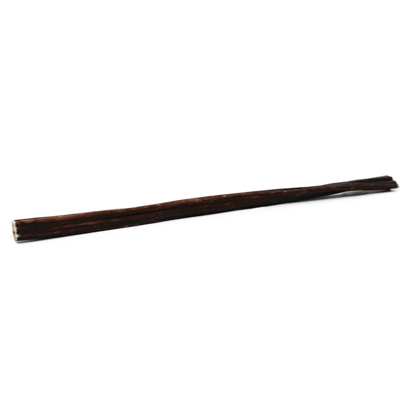 Open Range Beef Chomper Stick Dog Chew 30 cm