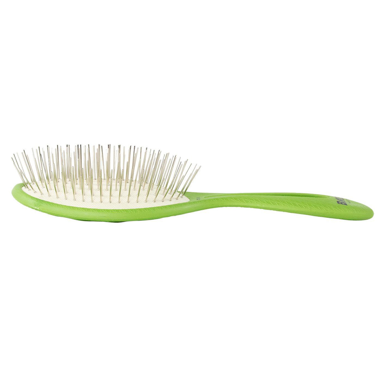 Bass Eco Flex Pin Brush