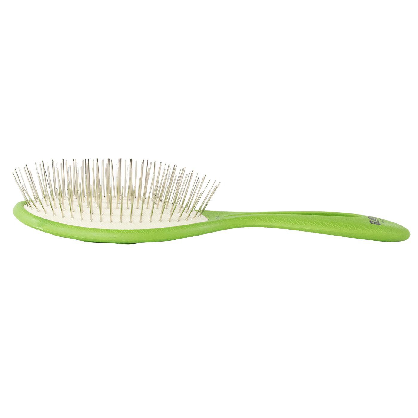 Bass Eco Flex Pin Brush