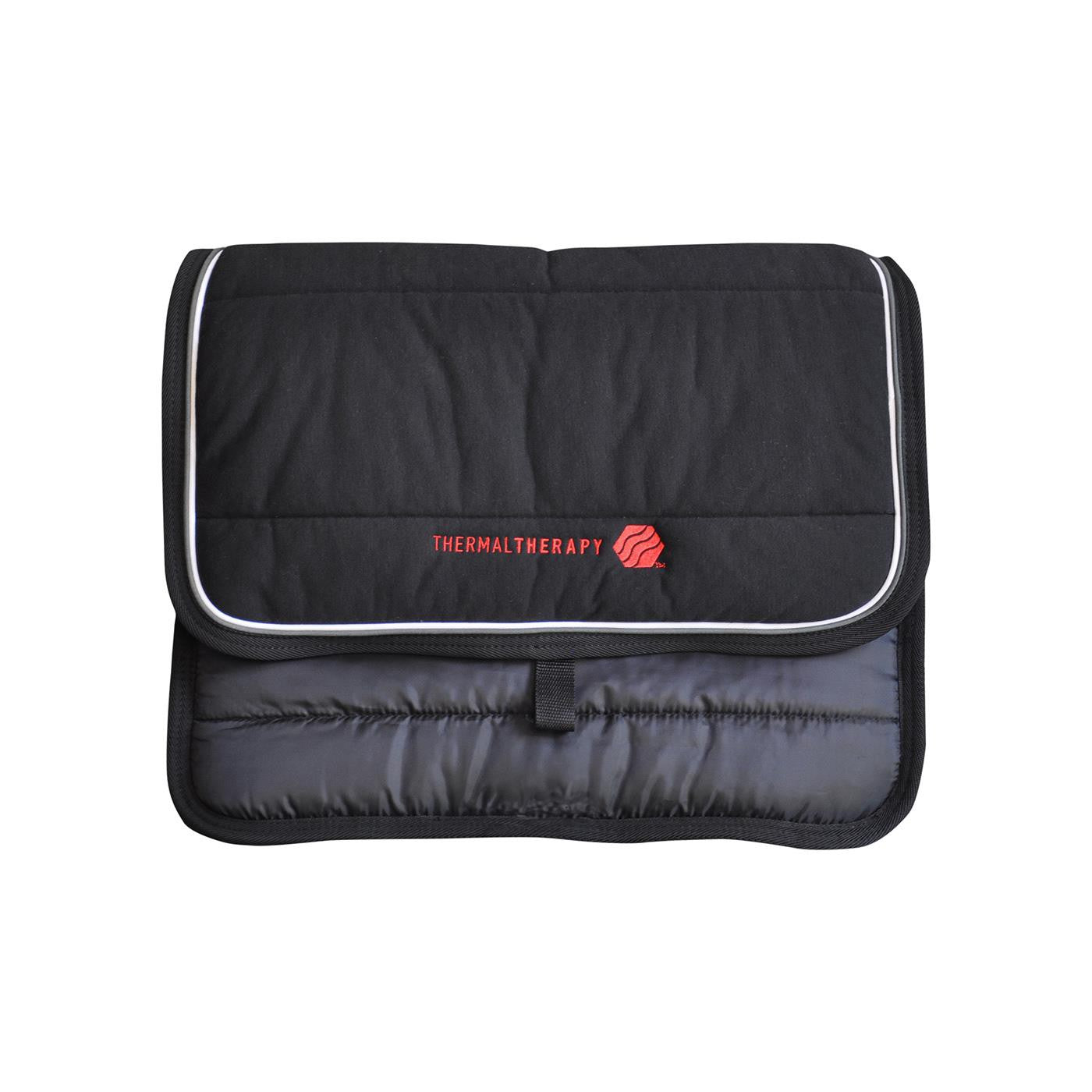 Tapis pour grande cage Thermal Therapy