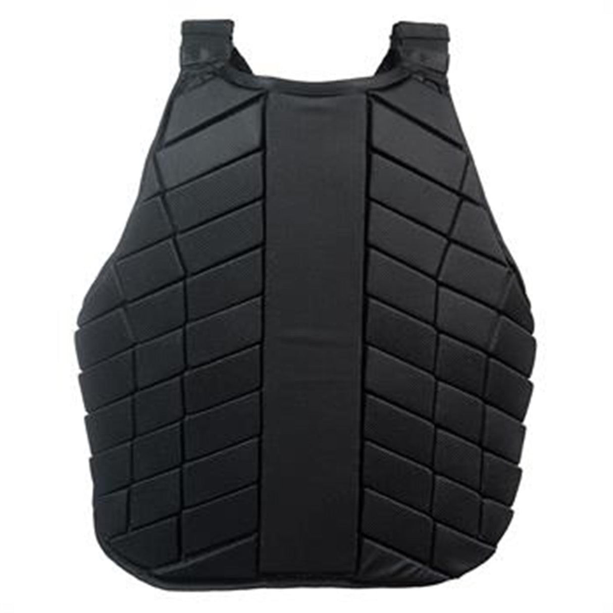 Gilet Tipperary Competitor II