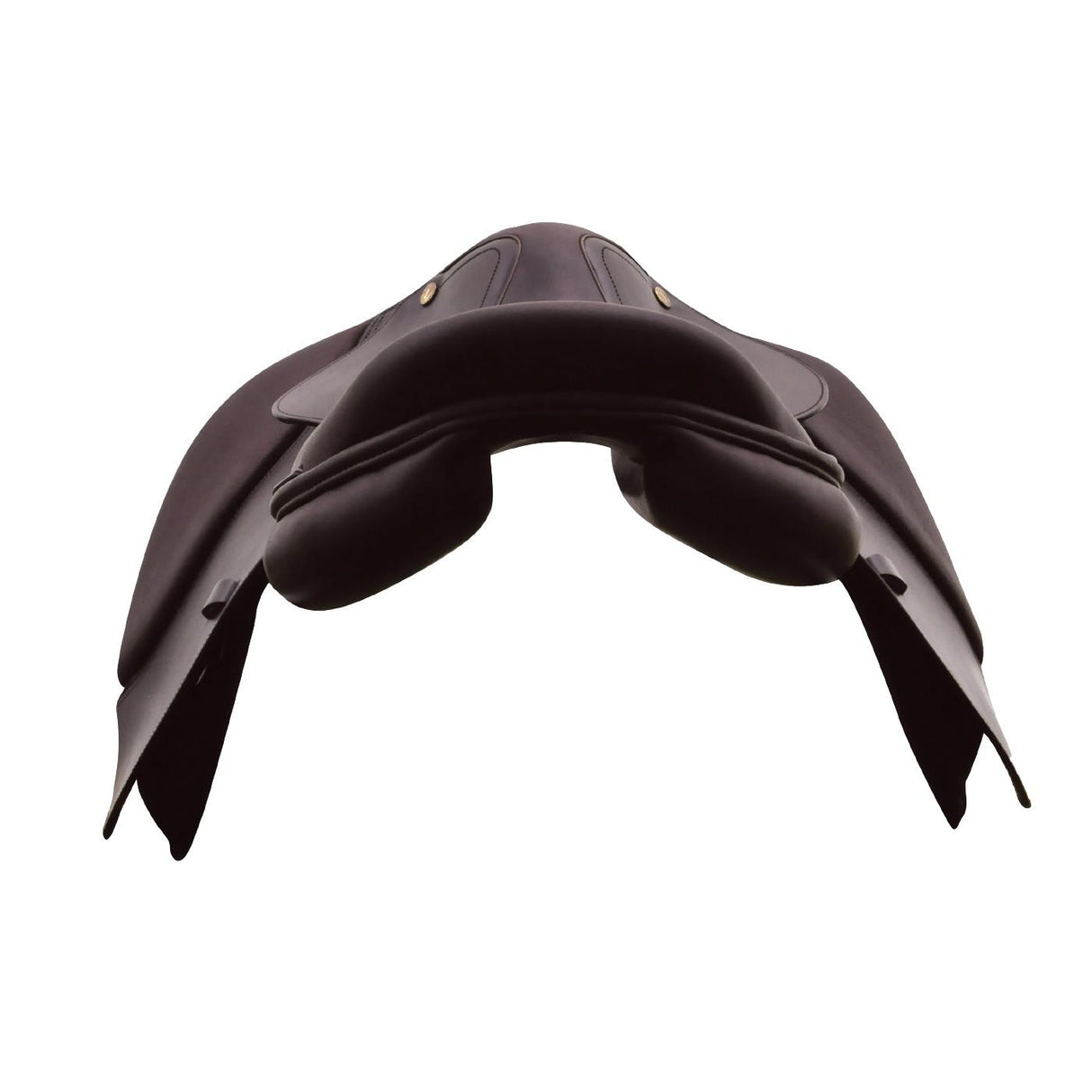 Mondega Emdina Close Contact Saddle