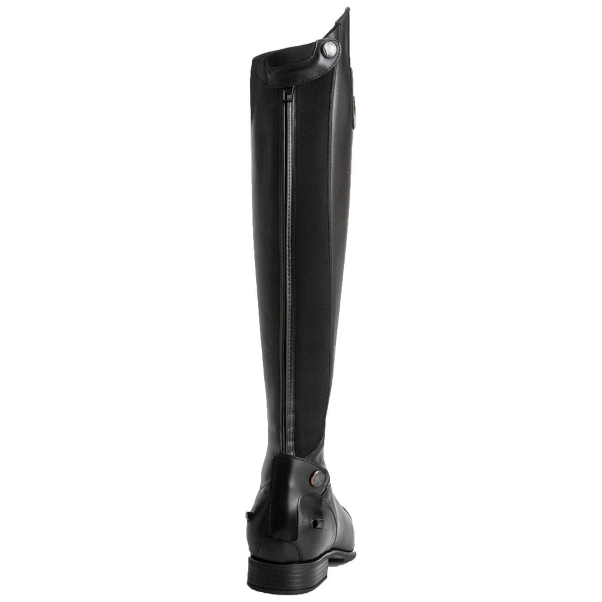 Tredstep Donatello III Field Boots