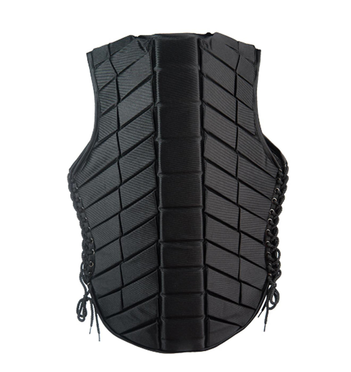 Gilet Tipperary Eventer