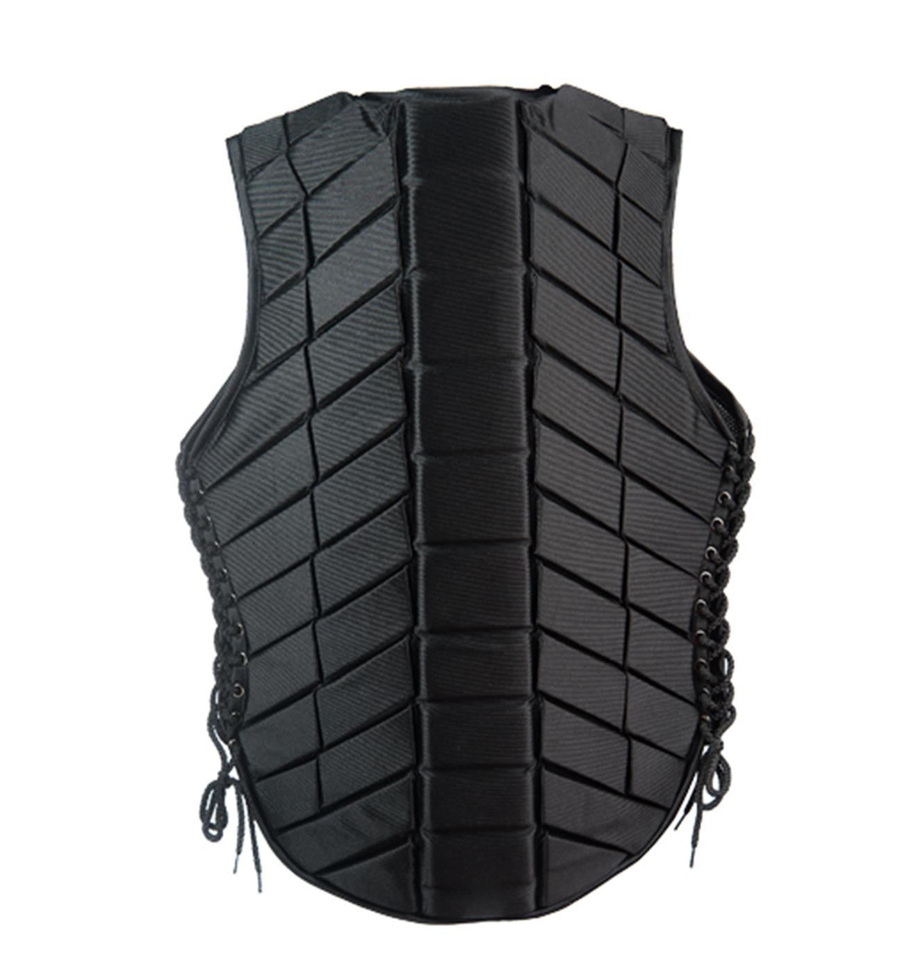 Gilet Tipperary Eventer