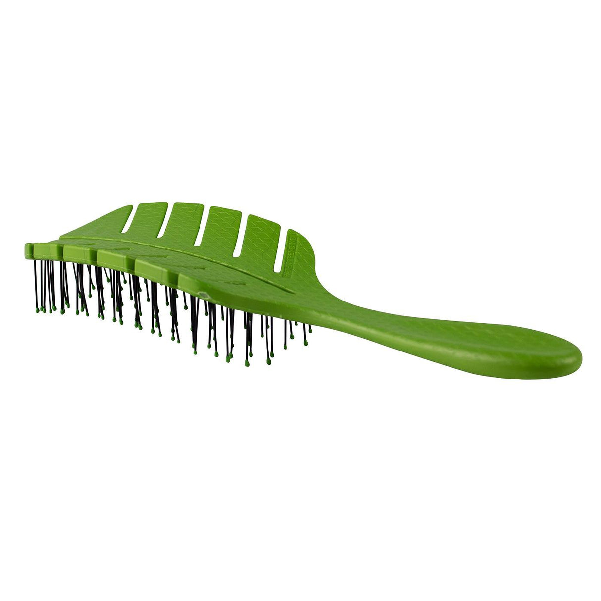 Bass Eco Flex Detangler Brush