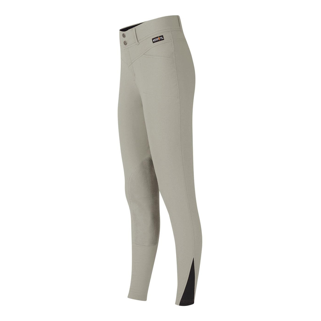 Pantalon d'équitation Cross-Over II de Kerrits - Enfants
