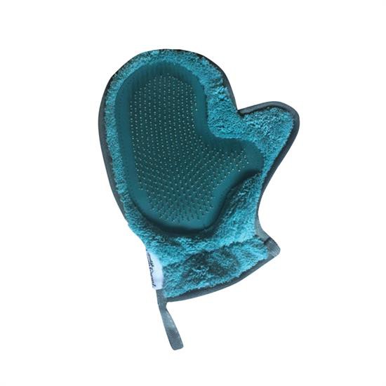 Tack Saver Mane & Tail Mitt