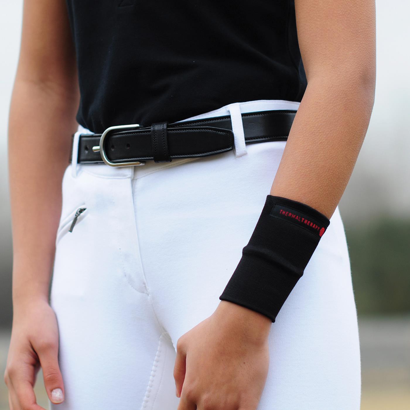 Thermal Therapy Wrist Brace