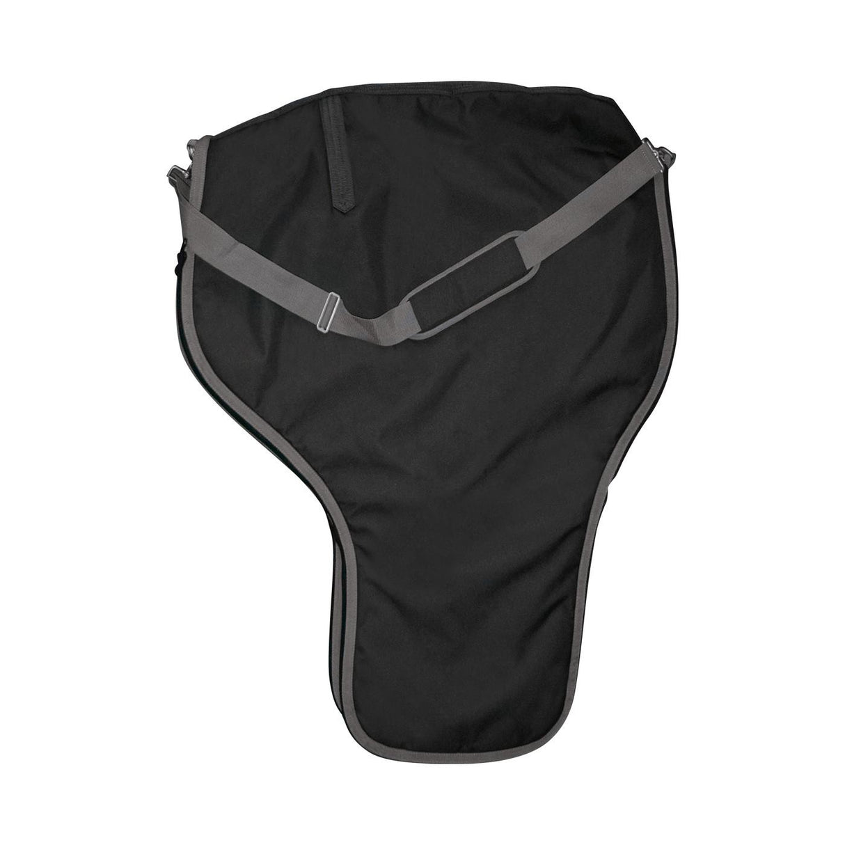 Sac de transport de selle Shedrow Western