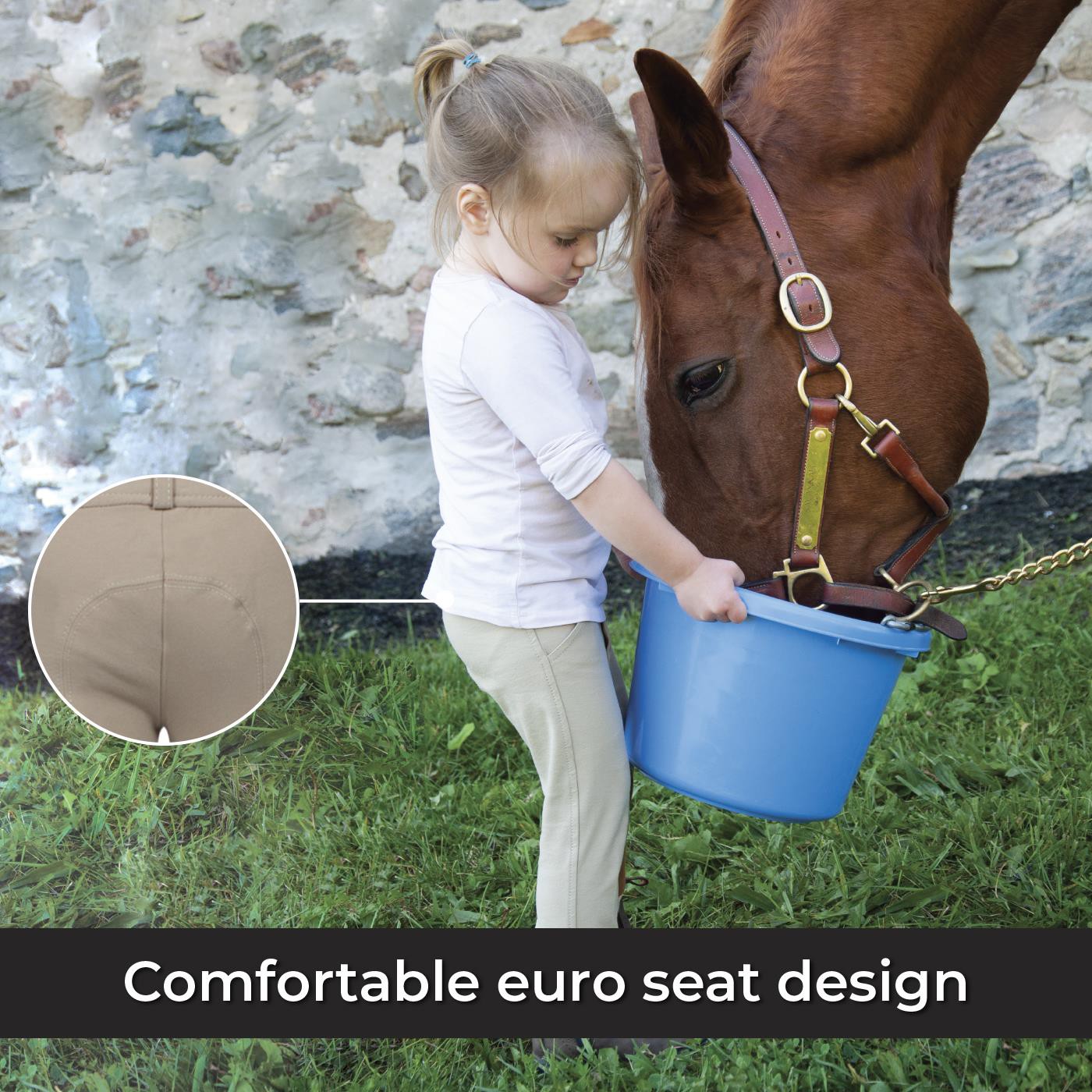 Elation Platine Chelsea Jodhpur
