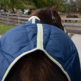 Summit Calor Stable Blanket 200 g