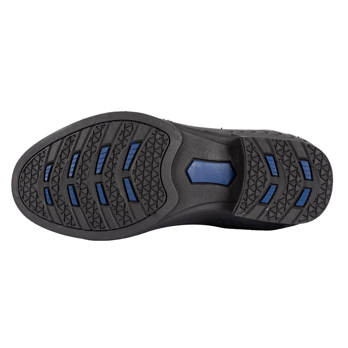 Bottes de paddock Classic Zip de Auken - Enfants