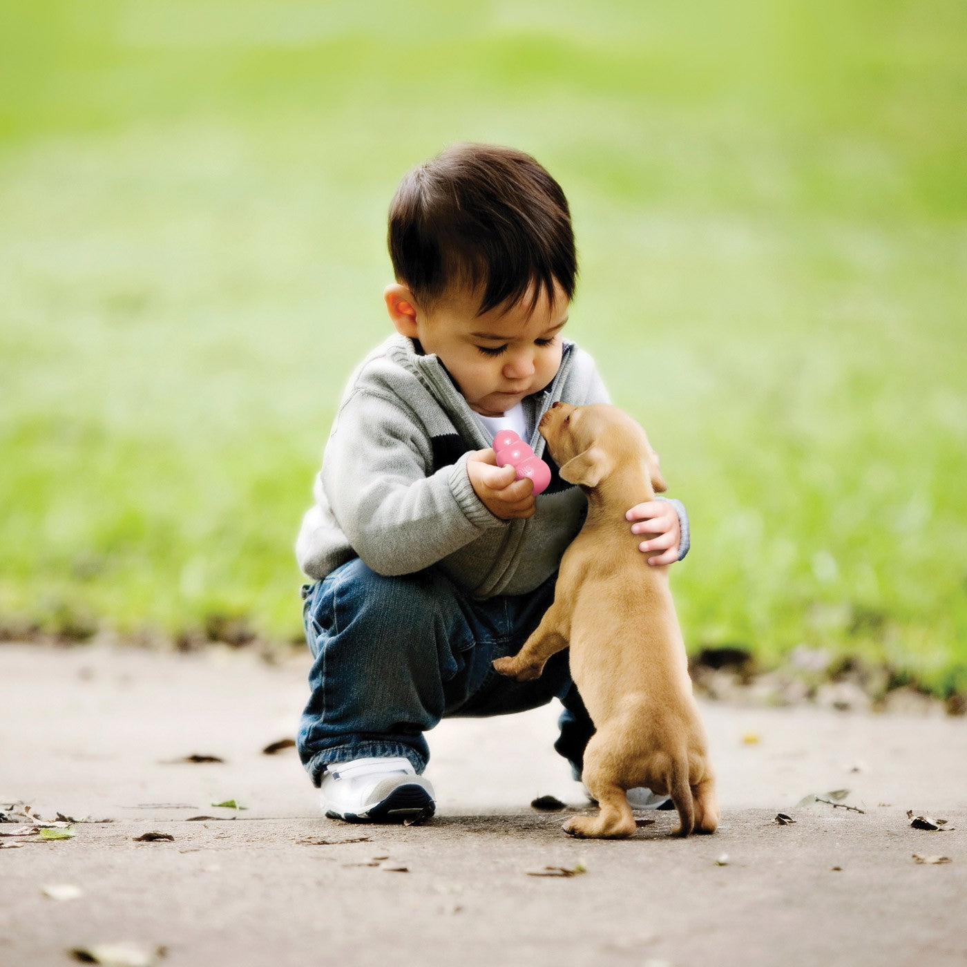 Chiot Kong