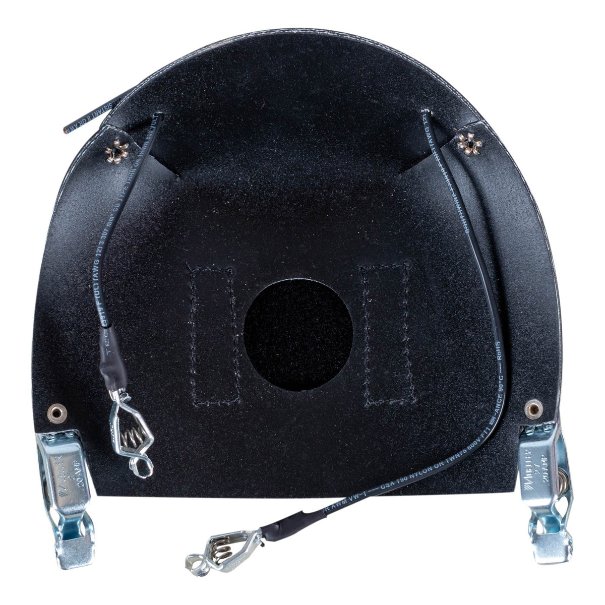 Extreme Murphy Blind – Greenhawk Equestrian Sport
