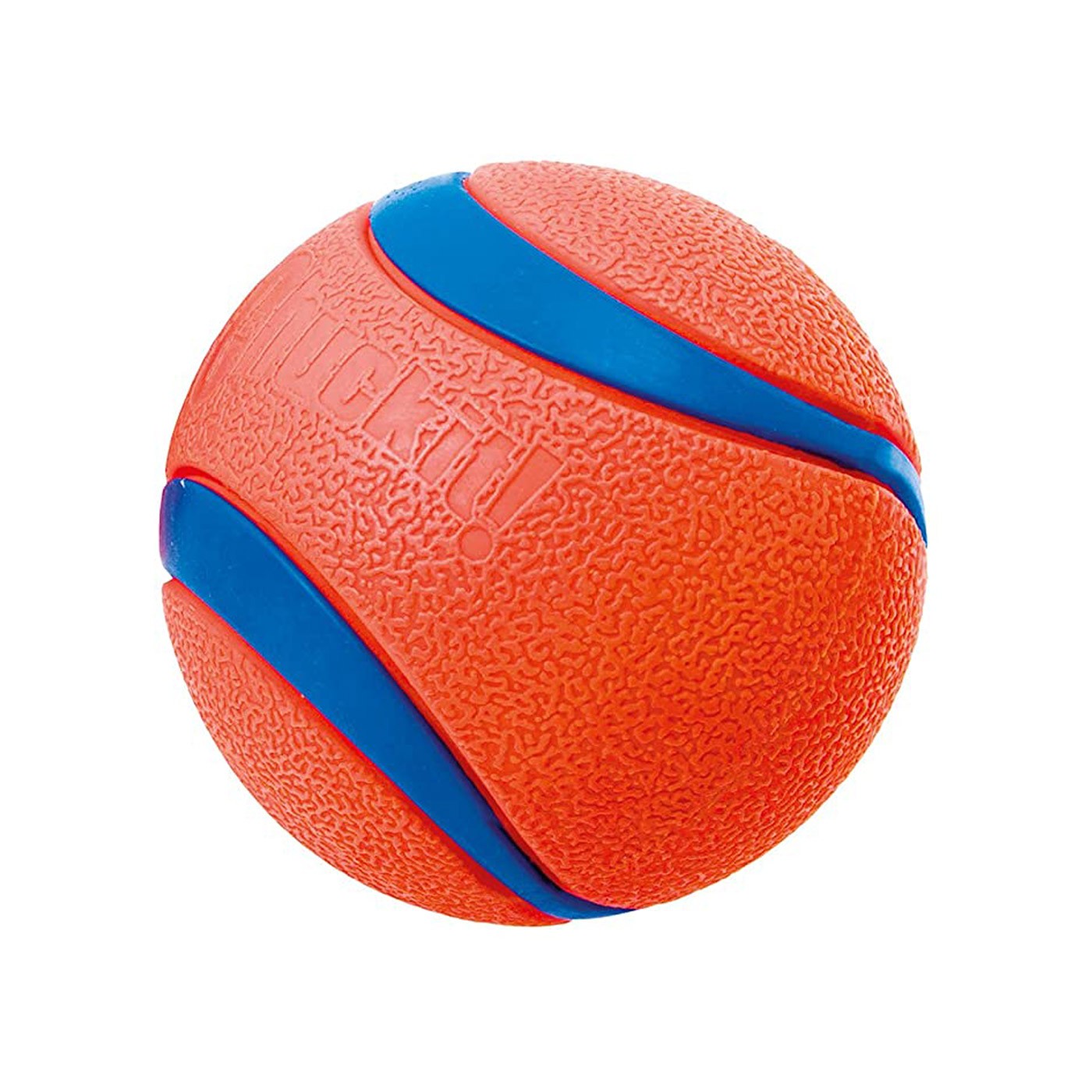 Chuckit! Ultra Ball Large